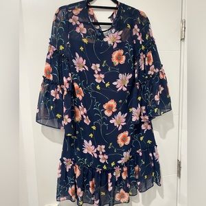 Spring Dress size 6